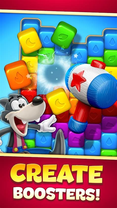 toon blast|toon blast play free.